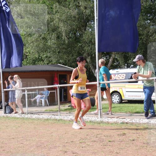 08.09.2024 - Airport Race Strokosch-Dieckow http://msf.ph/oto/6980393 08.09.2024 12:43:10 Ziel 114, 307, 379, 420, 1270 meine-sportfotos.de