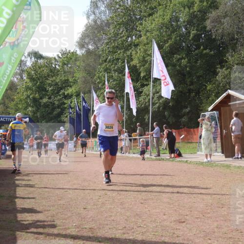 08.09.2024 - Airport Race Strokosch-Dieckow http://msf.ph/oto/6980398 08.09.2024 12:43:12 Ziel 114, 379, 420, 569, 1270 meine-sportfotos.de