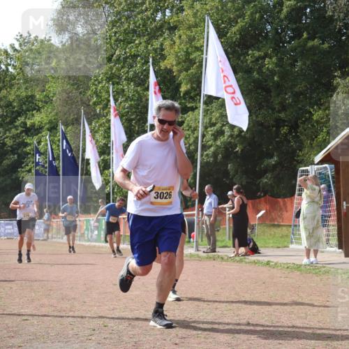 08.09.2024 - Airport Race Strokosch-Dieckow http://msf.ph/oto/6980402 08.09.2024 12:43:12 Ziel 114, 379, 420, 569, 1270 meine-sportfotos.de