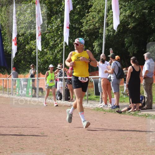 08.09.2024 - Airport Race Strokosch-Dieckow http://msf.ph/oto/6980404 08.09.2024 12:14:54 Ziel 216, 2513, 2637, 2849, 3121 meine-sportfotos.de