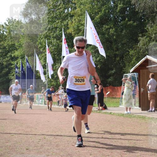 08.09.2024 - Airport Race Strokosch-Dieckow http://msf.ph/oto/6980408 08.09.2024 12:43:12 Ziel 114, 379, 420, 569, 1270 meine-sportfotos.de