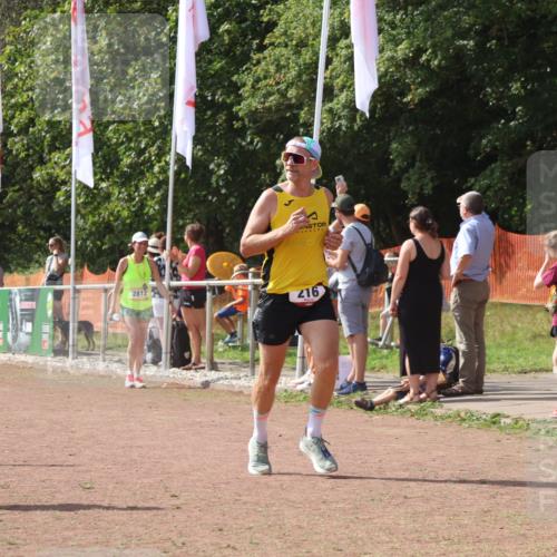 08.09.2024 - Airport Race Strokosch-Dieckow http://msf.ph/oto/6980409 08.09.2024 12:14:55 Ziel 216, 2513, 2637, 2849 meine-sportfotos.de