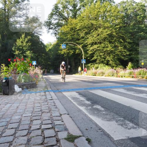 08.09.2024 - Stadtparktriathlon Zöllner http://msf.ph/oto/6980411 08.09.2024 09:03:09 Radfahren 56, 78, 110, 115, 120, 125 meine-sportfotos.de