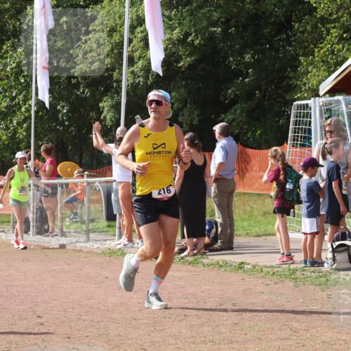 08.09.2024 - Airport Race Strokosch-Dieckow http://msf.ph/oto/6980413 08.09.2024 12:14:55 Ziel 216, 2513, 2637, 2849 meine-sportfotos.de