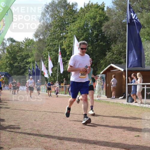 08.09.2024 - Airport Race Strokosch-Dieckow http://msf.ph/oto/6980414 08.09.2024 12:43:13 Ziel 114, 379, 420, 569, 622, 1270 meine-sportfotos.de