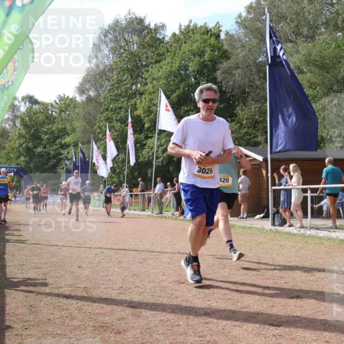 08.09.2024 - Airport Race Strokosch-Dieckow http://msf.ph/oto/6980419 08.09.2024 12:43:13 Ziel 114, 379, 420, 569, 622, 1270 meine-sportfotos.de