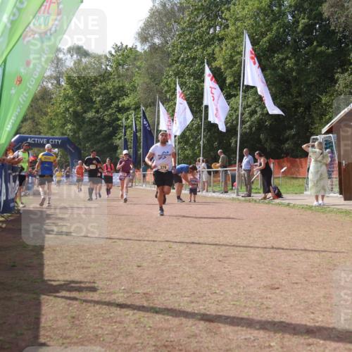 08.09.2024 - Airport Race Strokosch-Dieckow http://msf.ph/oto/6980424 08.09.2024 12:43:14 Ziel 114, 379, 420, 569, 622, 1270 meine-sportfotos.de