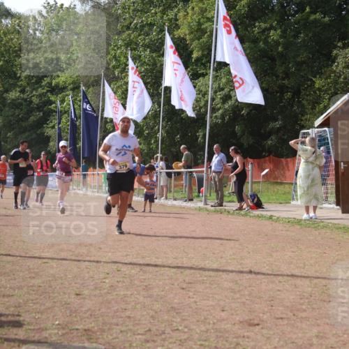 08.09.2024 - Airport Race Strokosch-Dieckow http://msf.ph/oto/6980428 08.09.2024 12:43:15 Ziel 114, 379, 569, 622, 1117, 1270, 1503 meine-sportfotos.de