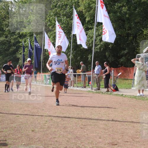 08.09.2024 - Airport Race Strokosch-Dieckow http://msf.ph/oto/6980433 08.09.2024 12:43:15 Ziel 114, 379, 569, 622, 1117, 1270, 1503 meine-sportfotos.de