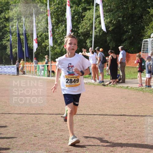 08.09.2024 - Airport Race Strokosch-Dieckow http://msf.ph/oto/6980435 08.09.2024 12:14:57 Ziel 216, 2849 meine-sportfotos.de