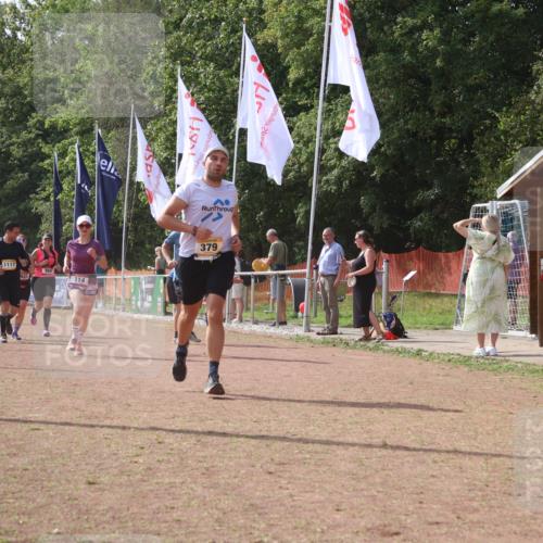 08.09.2024 - Airport Race Strokosch-Dieckow http://msf.ph/oto/6980437 08.09.2024 12:43:15 Ziel 114, 379, 569, 622, 1117, 1270, 1503 meine-sportfotos.de