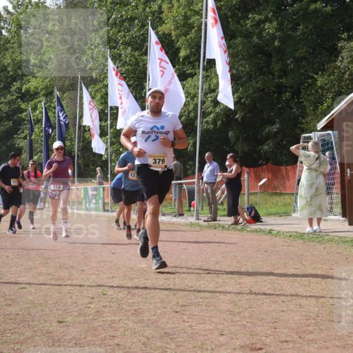 08.09.2024 - Airport Race Strokosch-Dieckow http://msf.ph/oto/6980441 08.09.2024 12:43:16 Ziel 114, 220, 379, 569, 622, 1117, 1270, 1503 meine-sportfotos.de