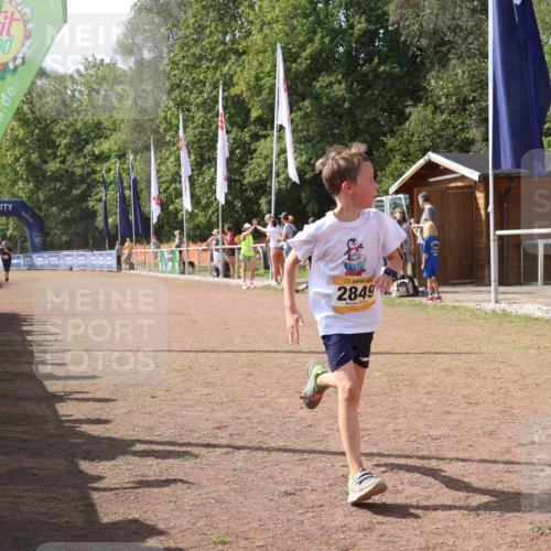 08.09.2024 - Airport Race Strokosch-Dieckow http://msf.ph/oto/6980443 08.09.2024 12:14:57 Ziel 216, 2849 meine-sportfotos.de