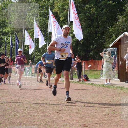 08.09.2024 - Airport Race Strokosch-Dieckow http://msf.ph/oto/6980446 08.09.2024 12:43:16 Ziel 114, 220, 379, 569, 622, 1117, 1270, 1503 meine-sportfotos.de