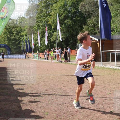 08.09.2024 - Airport Race Strokosch-Dieckow http://msf.ph/oto/6980448 08.09.2024 12:14:58 Ziel 216, 2849 meine-sportfotos.de