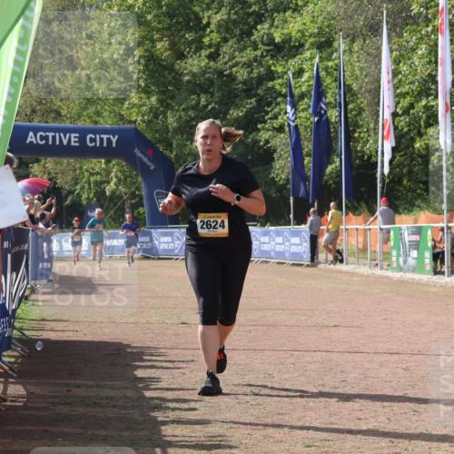 08.09.2024 - Airport Race Strokosch-Dieckow http://msf.ph/oto/6980459 08.09.2024 12:15:08 Ziel 2624 meine-sportfotos.de