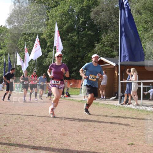 08.09.2024 - Airport Race Strokosch-Dieckow http://msf.ph/oto/6980463 08.09.2024 12:43:18 Ziel 114, 220, 379, 569, 622, 1117, 1270, 1503 meine-sportfotos.de