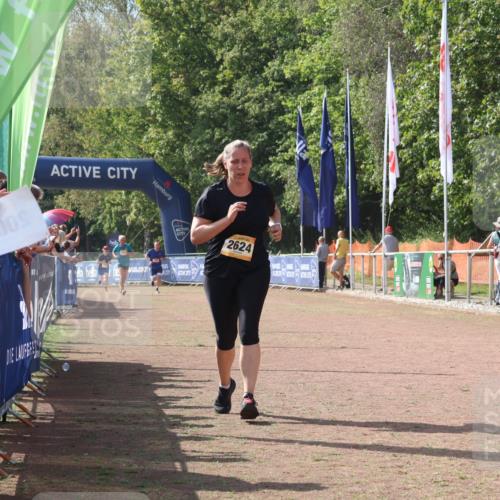 08.09.2024 - Airport Race Strokosch-Dieckow http://msf.ph/oto/6980464 08.09.2024 12:15:09 Ziel 2624 meine-sportfotos.de