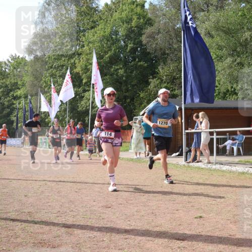 08.09.2024 - Airport Race Strokosch-Dieckow http://msf.ph/oto/6980469 08.09.2024 12:43:18 Ziel 114, 220, 379, 569, 622, 1117, 1270, 1503 meine-sportfotos.de