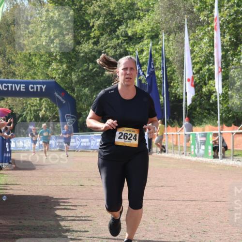 08.09.2024 - Airport Race Strokosch-Dieckow http://msf.ph/oto/6980472 08.09.2024 12:15:09 Ziel 2624 meine-sportfotos.de