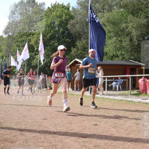 08.09.2024 - Airport Race Strokosch-Dieckow http://msf.ph/oto/6980474 08.09.2024 12:43:19 Ziel 114, 220, 379, 569, 622, 1117, 1270, 1503 meine-sportfotos.de