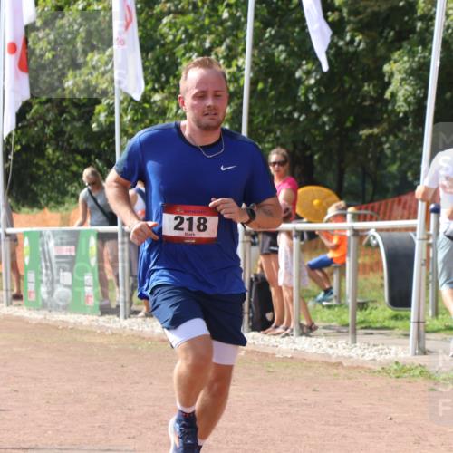 08.09.2024 - Airport Race Strokosch-Dieckow http://msf.ph/oto/6980476 08.09.2024 12:15:19 Ziel 218, 2590, 2615, 3085 meine-sportfotos.de