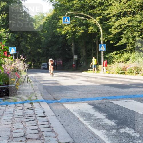 08.09.2024 - Stadtparktriathlon Zöllner http://msf.ph/oto/6980477 08.09.2024 09:03:37 Radfahren 2, 53, 66, 109, 127 meine-sportfotos.de