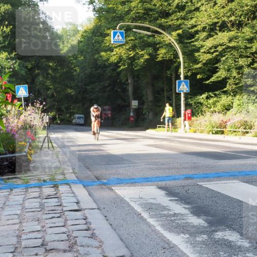 08.09.2024 - Stadtparktriathlon Zöllner http://msf.ph/oto/6980478 08.09.2024 09:03:37 Radfahren 2, 53, 66, 109, 127 meine-sportfotos.de