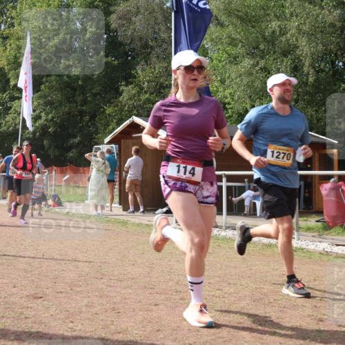 08.09.2024 - Airport Race Strokosch-Dieckow http://msf.ph/oto/6980484 08.09.2024 12:43:19 Ziel 114, 220, 379, 569, 622, 1117, 1270, 1503 meine-sportfotos.de