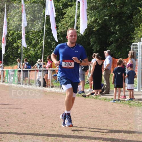 08.09.2024 - Airport Race Strokosch-Dieckow http://msf.ph/oto/6980485 08.09.2024 12:15:20 Ziel 218, 1290, 2590, 2615, 3085 meine-sportfotos.de