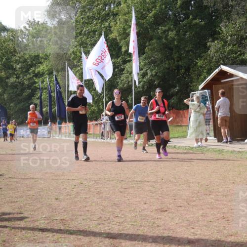 08.09.2024 - Airport Race Strokosch-Dieckow http://msf.ph/oto/6980489 08.09.2024 12:43:19 Ziel 114, 220, 379, 569, 622, 1117, 1270, 1503 meine-sportfotos.de