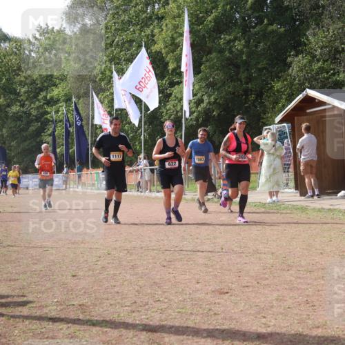 08.09.2024 - Airport Race Strokosch-Dieckow http://msf.ph/oto/6980493 08.09.2024 12:43:20 Ziel 114, 220, 379, 569, 622, 840, 1117, 1270, 1503 meine-sportfotos.de