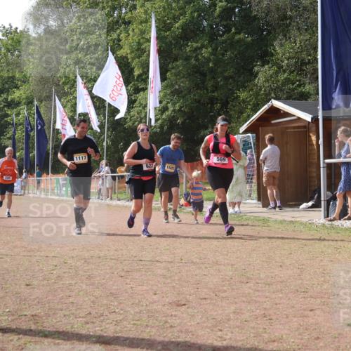 08.09.2024 - Airport Race Strokosch-Dieckow http://msf.ph/oto/6980497 08.09.2024 12:43:20 Ziel 114, 220, 379, 569, 622, 840, 1117, 1270, 1503 meine-sportfotos.de