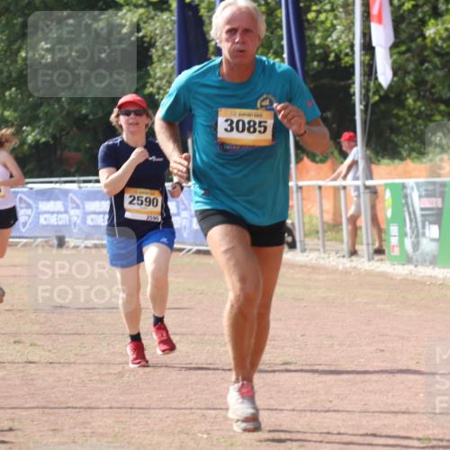 08.09.2024 - Airport Race Strokosch-Dieckow http://msf.ph/oto/6980499 08.09.2024 12:15:21 Ziel 175, 218, 1290, 2590, 2615, 3085 meine-sportfotos.de