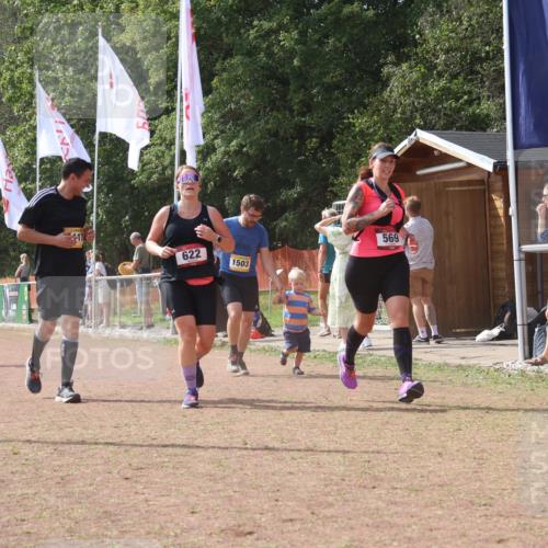 08.09.2024 - Airport Race Strokosch-Dieckow http://msf.ph/oto/6980501 08.09.2024 12:43:20 Ziel 114, 220, 379, 569, 622, 840, 1117, 1270, 1503 meine-sportfotos.de