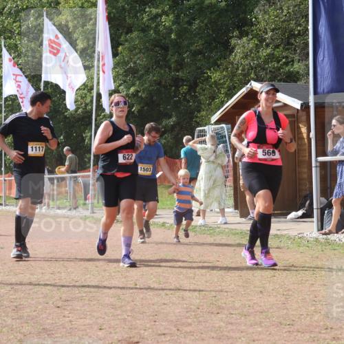 08.09.2024 - Airport Race Strokosch-Dieckow http://msf.ph/oto/6980505 08.09.2024 12:43:21 Ziel 114, 220, 569, 622, 840, 1117, 1270, 1503 meine-sportfotos.de