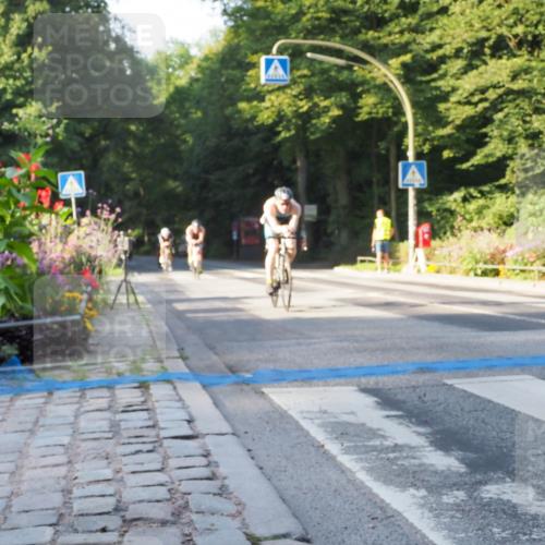 08.09.2024 - Stadtparktriathlon Zöllner http://msf.ph/oto/6980506 08.09.2024 09:03:47 Radfahren 2, 15, 21, 25, 26, 40, 44, 54, 63, 72, 80, 94, 109 meine-sportfotos.de