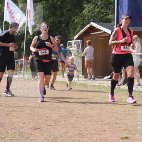 08.09.2024 - Airport Race Strokosch-Dieckow http://msf.ph/oto/6980510 08.09.2024 12:43:21 Ziel 114, 220, 569, 622, 840, 1117, 1270, 1503 meine-sportfotos.de