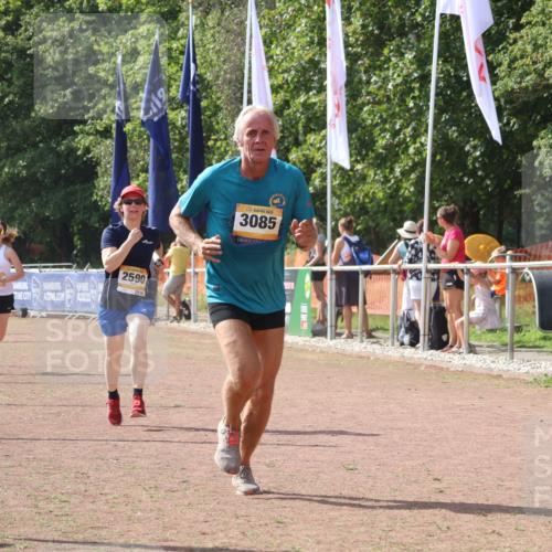 08.09.2024 - Airport Race Strokosch-Dieckow http://msf.ph/oto/6980512 08.09.2024 12:15:22 Ziel 175, 218, 1290, 2590, 2615, 3085 meine-sportfotos.de