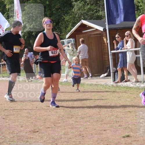 08.09.2024 - Airport Race Strokosch-Dieckow http://msf.ph/oto/6980515 08.09.2024 12:43:21 Ziel 114, 220, 569, 622, 840, 1117, 1270, 1503 meine-sportfotos.de