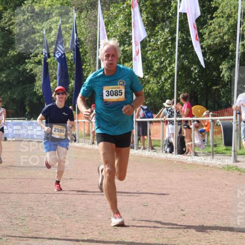 08.09.2024 - Airport Race Strokosch-Dieckow http://msf.ph/oto/6980516 08.09.2024 12:15:22 Ziel 175, 218, 1290, 2590, 2615, 3085 meine-sportfotos.de