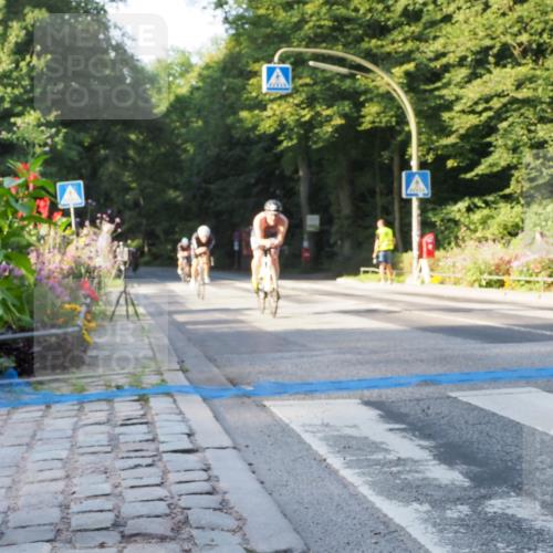 08.09.2024 - Stadtparktriathlon Zöllner http://msf.ph/oto/6980519 08.09.2024 09:03:48 Radfahren 2, 15, 21, 25, 26, 40, 44, 54, 63, 72, 80, 83, 94, 109 meine-sportfotos.de