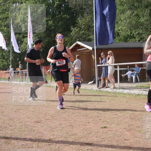 08.09.2024 - Airport Race Strokosch-Dieckow http://msf.ph/oto/6980520 08.09.2024 12:43:22 Ziel 220, 569, 622, 840, 1117, 1503 meine-sportfotos.de