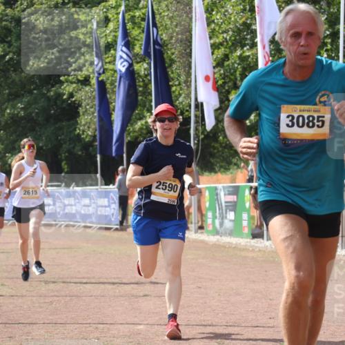 08.09.2024 - Airport Race Strokosch-Dieckow http://msf.ph/oto/6980524 08.09.2024 12:15:23 Ziel 175, 1290, 2545, 2590, 2615, 3085 meine-sportfotos.de