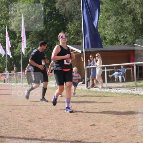 08.09.2024 - Airport Race Strokosch-Dieckow http://msf.ph/oto/6980526 08.09.2024 12:43:22 Ziel 220, 569, 622, 840, 1117, 1503 meine-sportfotos.de