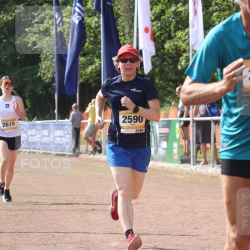 08.09.2024 - Airport Race Strokosch-Dieckow http://msf.ph/oto/6980529 08.09.2024 12:15:23 Ziel 175, 1290, 2545, 2590, 2615, 3085 meine-sportfotos.de