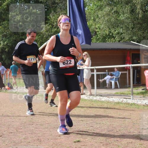 08.09.2024 - Airport Race Strokosch-Dieckow http://msf.ph/oto/6980530 08.09.2024 12:43:22 Ziel 220, 569, 622, 840, 1117, 1503 meine-sportfotos.de