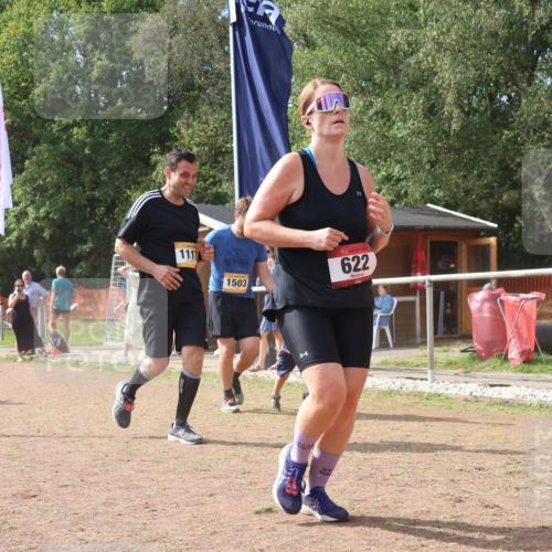 08.09.2024 - Airport Race Strokosch-Dieckow http://msf.ph/oto/6980535 08.09.2024 12:43:23 Ziel 220, 569, 622, 840, 1117, 1205, 1503 meine-sportfotos.de