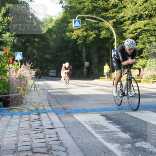 08.09.2024 - Stadtparktriathlon Zöllner http://msf.ph/oto/6980538 08.09.2024 09:03:50 Radfahren 15, 21, 25, 26, 40, 44, 54, 63, 72, 76, 80, 83, 94, 109 meine-sportfotos.de