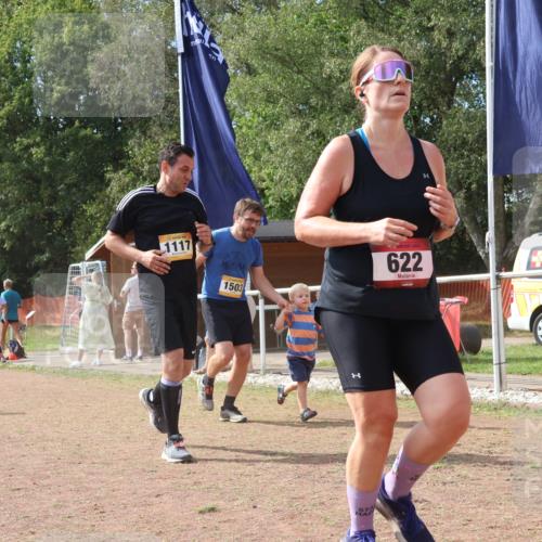 08.09.2024 - Airport Race Strokosch-Dieckow http://msf.ph/oto/6980539 08.09.2024 12:43:23 Ziel 220, 569, 622, 840, 1117, 1205, 1503 meine-sportfotos.de